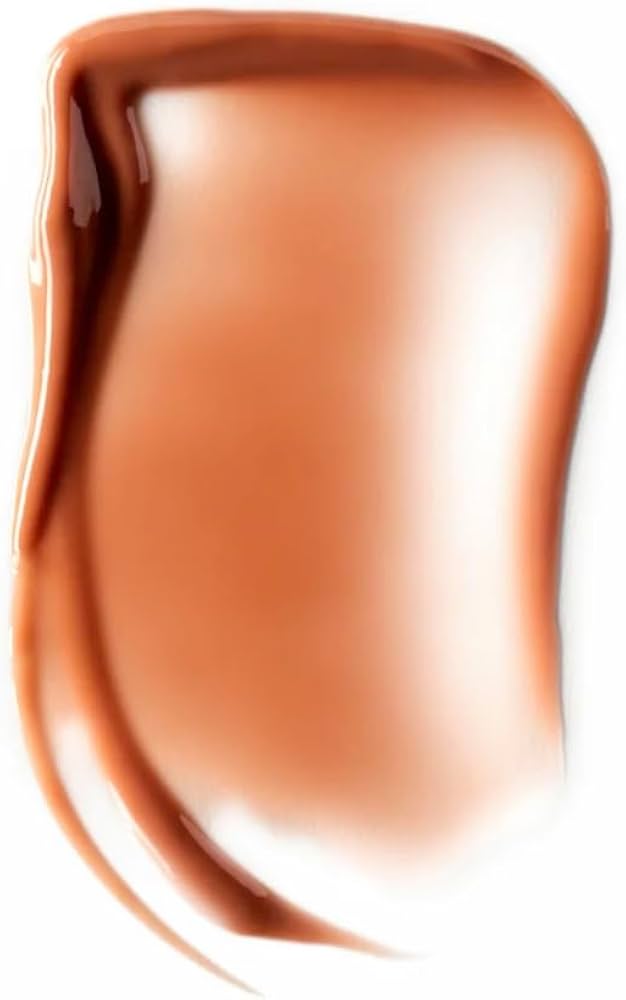 Tower 28 LipSoftie Lip Treatment