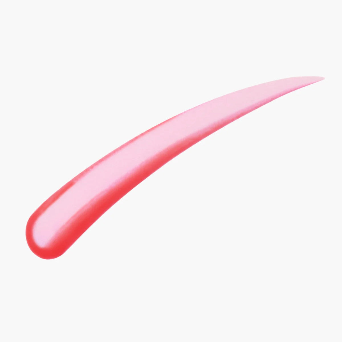 Milk - Cooling Water Jelly Tint