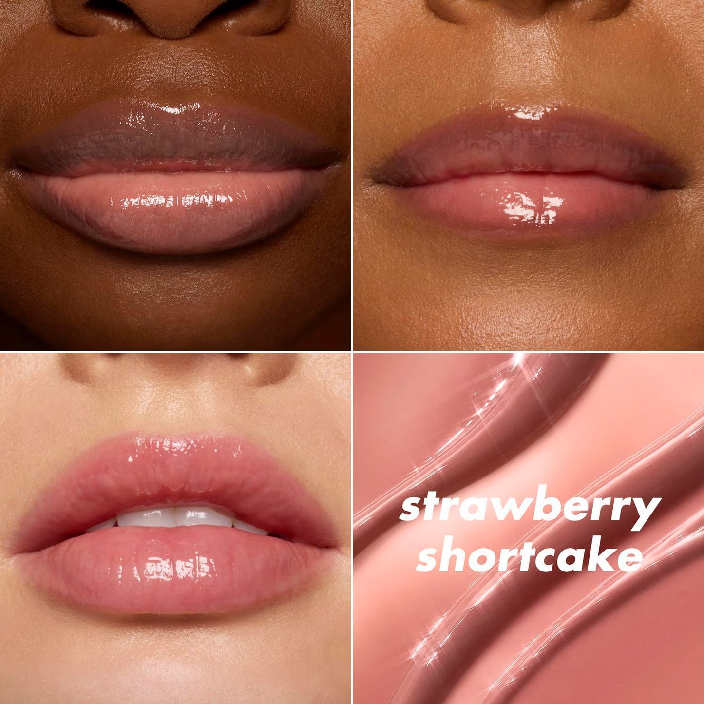 e.l.f. glow reviver melting lip balm (bálsamo labial derretido)