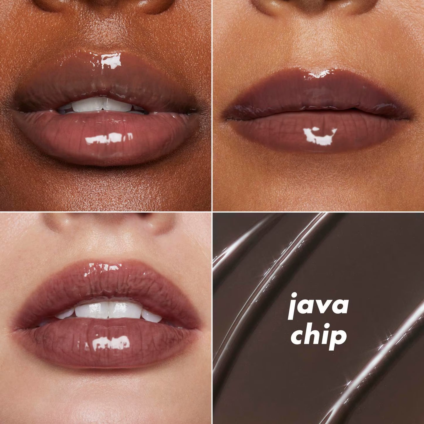 e.l.f. glow reviver melting lip balm (bálsamo labial derretido)