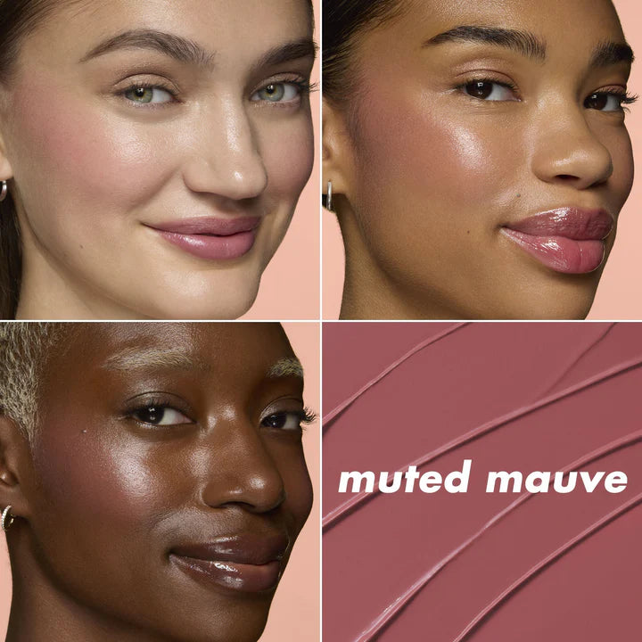 e.l.f Soft Glam Cream Blush