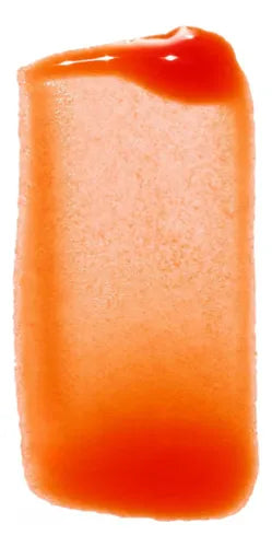 e.l.f. sheer for it blush tint (tinte modulable para mejillas y labios)