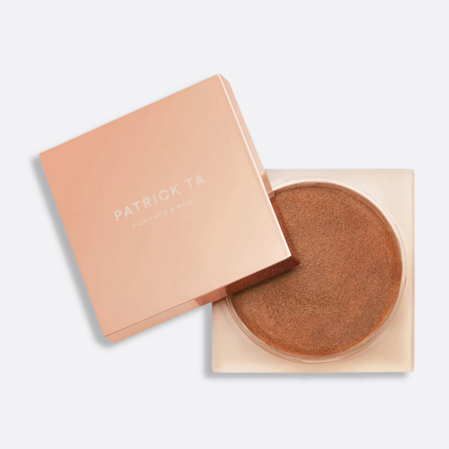 Patrick Ta Major Glow Balm
