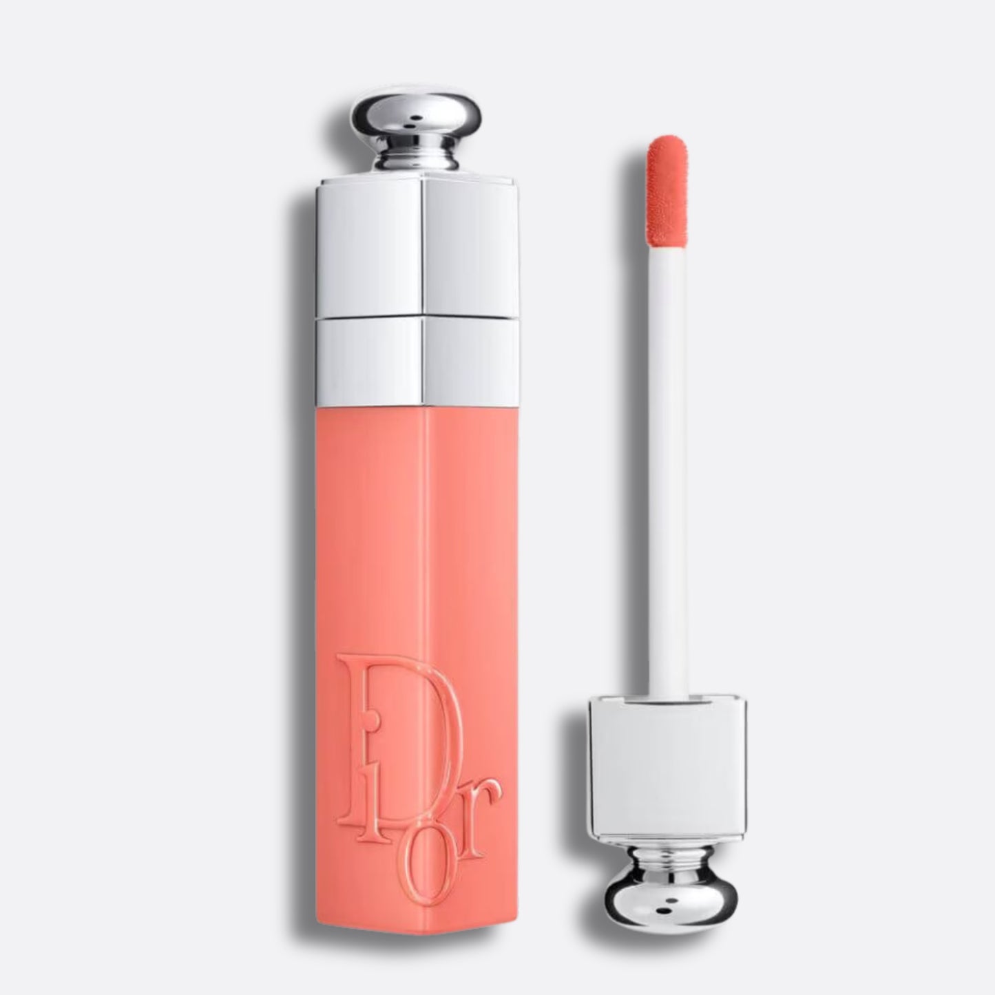 dior addict lip tint (tinta hidratante para labios)
