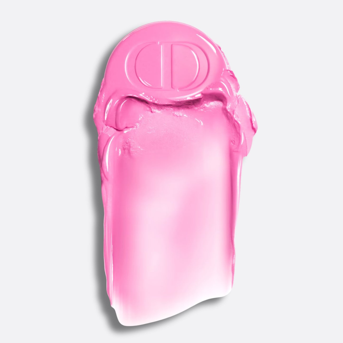 DIOR BACKSTAGE rosy glow stick (rubor en barra)