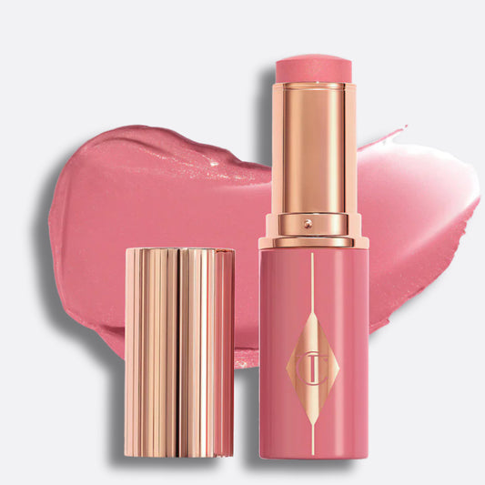 Charlotte Tilbury COLORETE UNREAL BLUSH