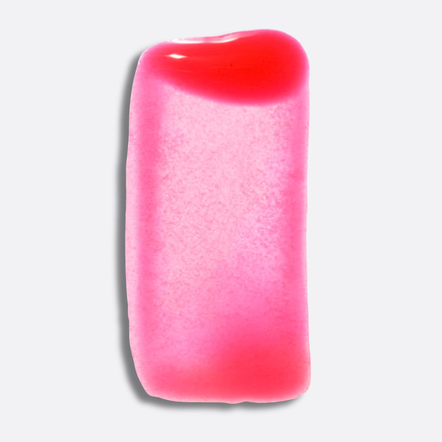 e.l.f. sheer for it blush tint (tinte modulable para mejillas y labios)