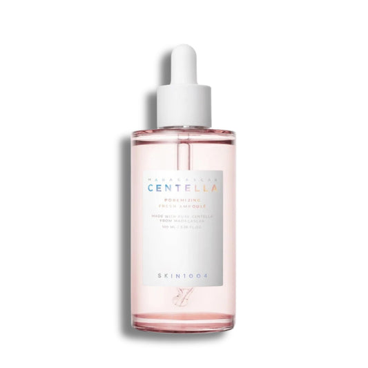 Skin1004 Centella Poremizing Fresh Ampoule