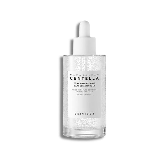 Skin1004 Centella Tone Brightening Capsule Ampoule