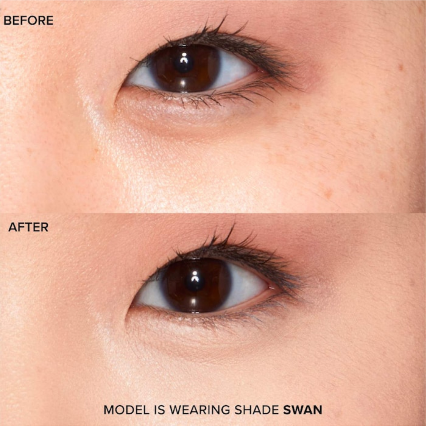 Too Faced  Born This Way Super Coverage Multi-Use Concealer with Hyaluronic Acid