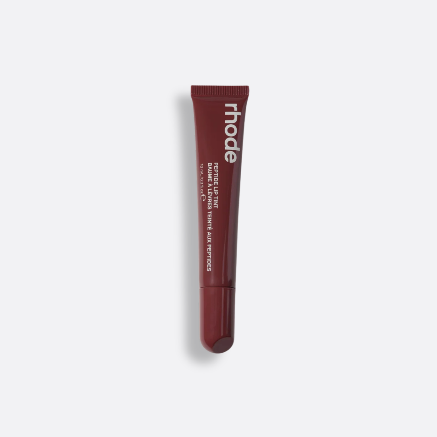 Rhode peptide lip tint