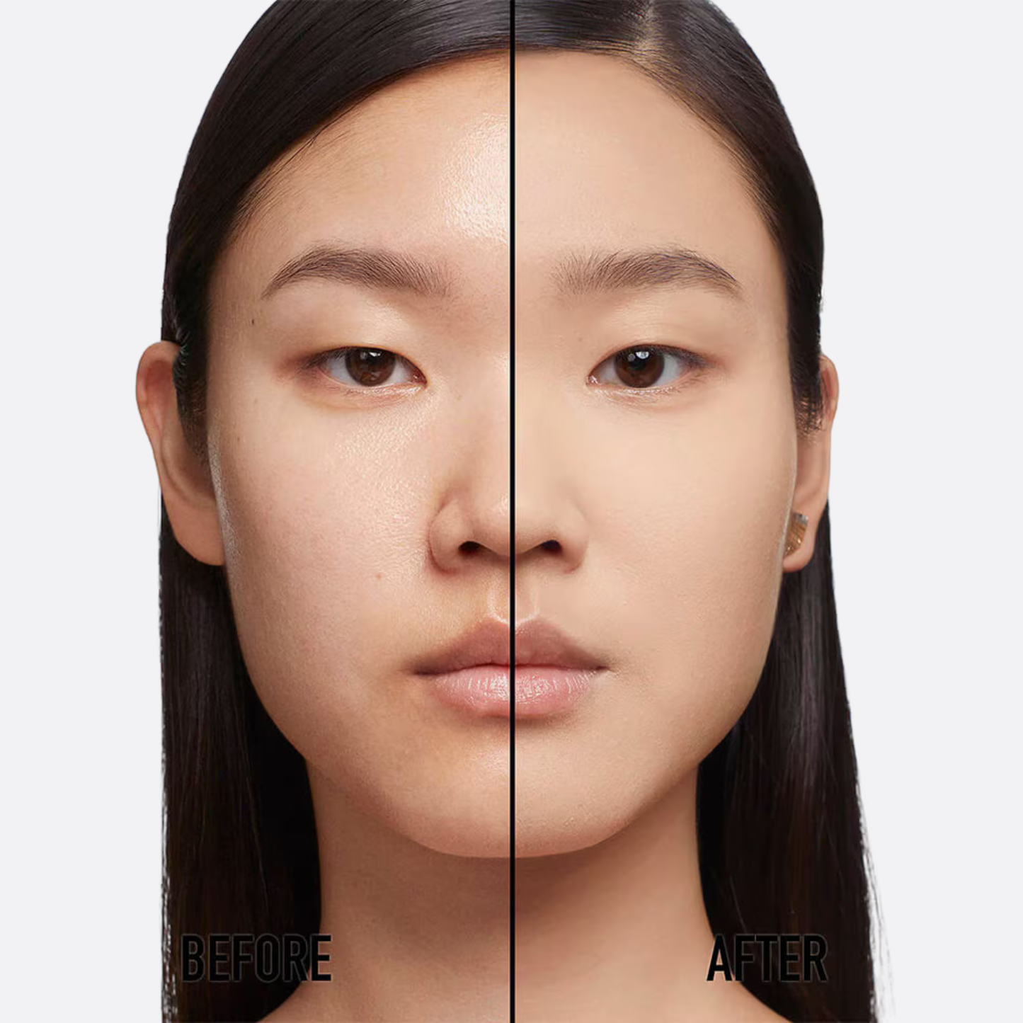 Dior Forever Skin Glow