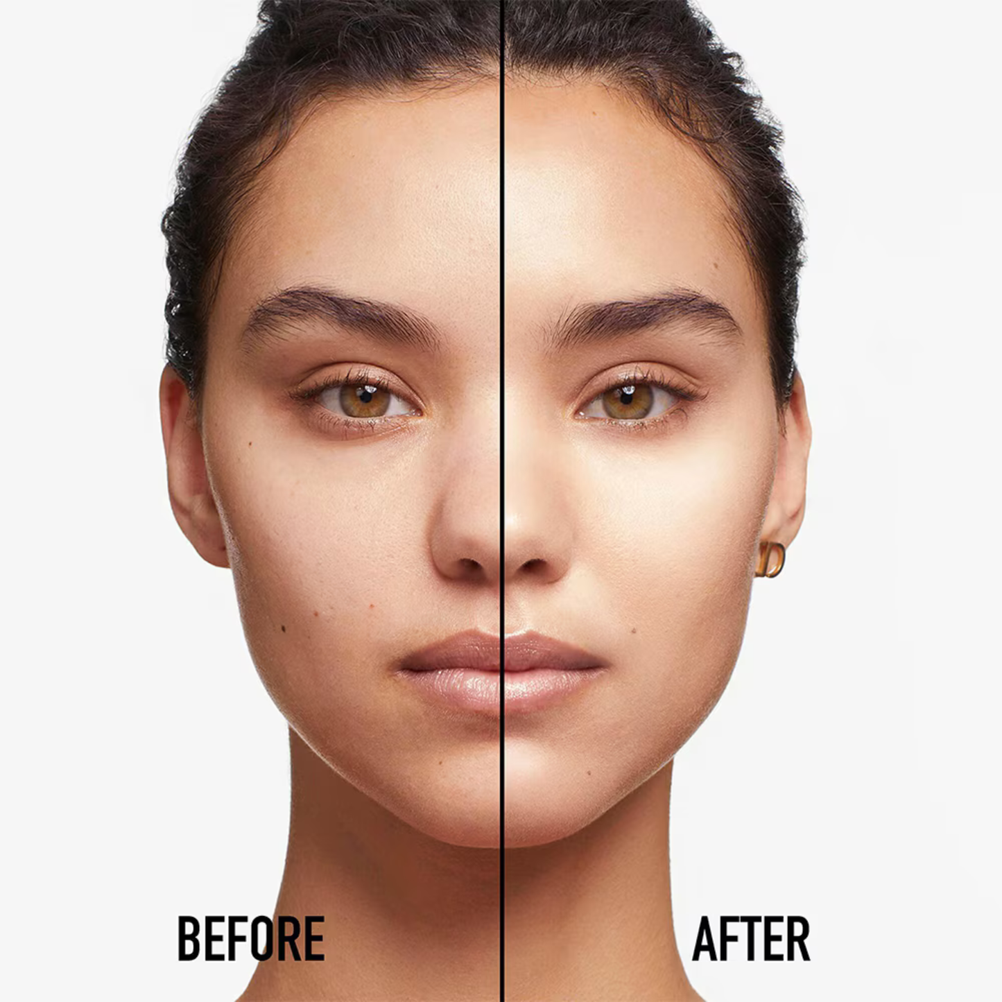 Dior Forever Skin Glow