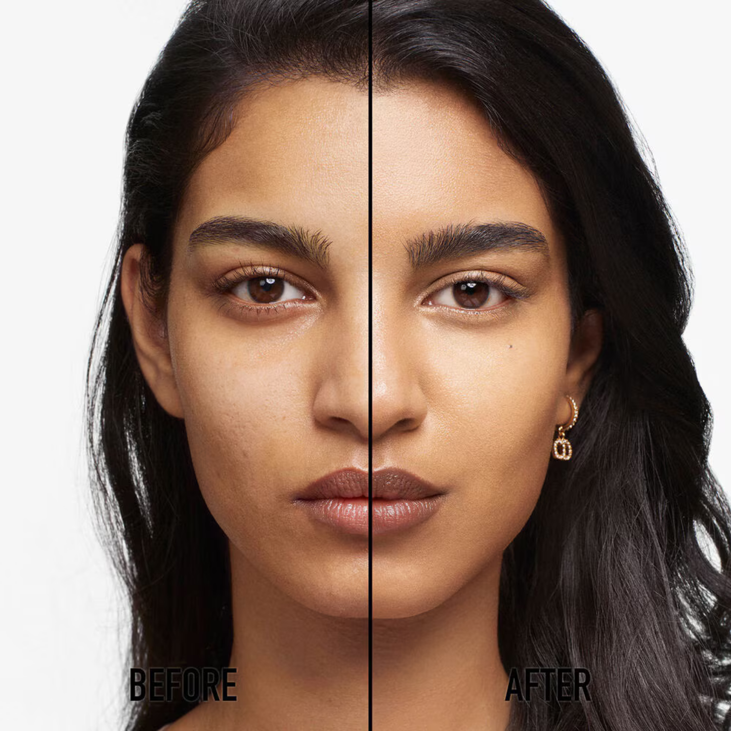 Dior Forever Skin Glow
