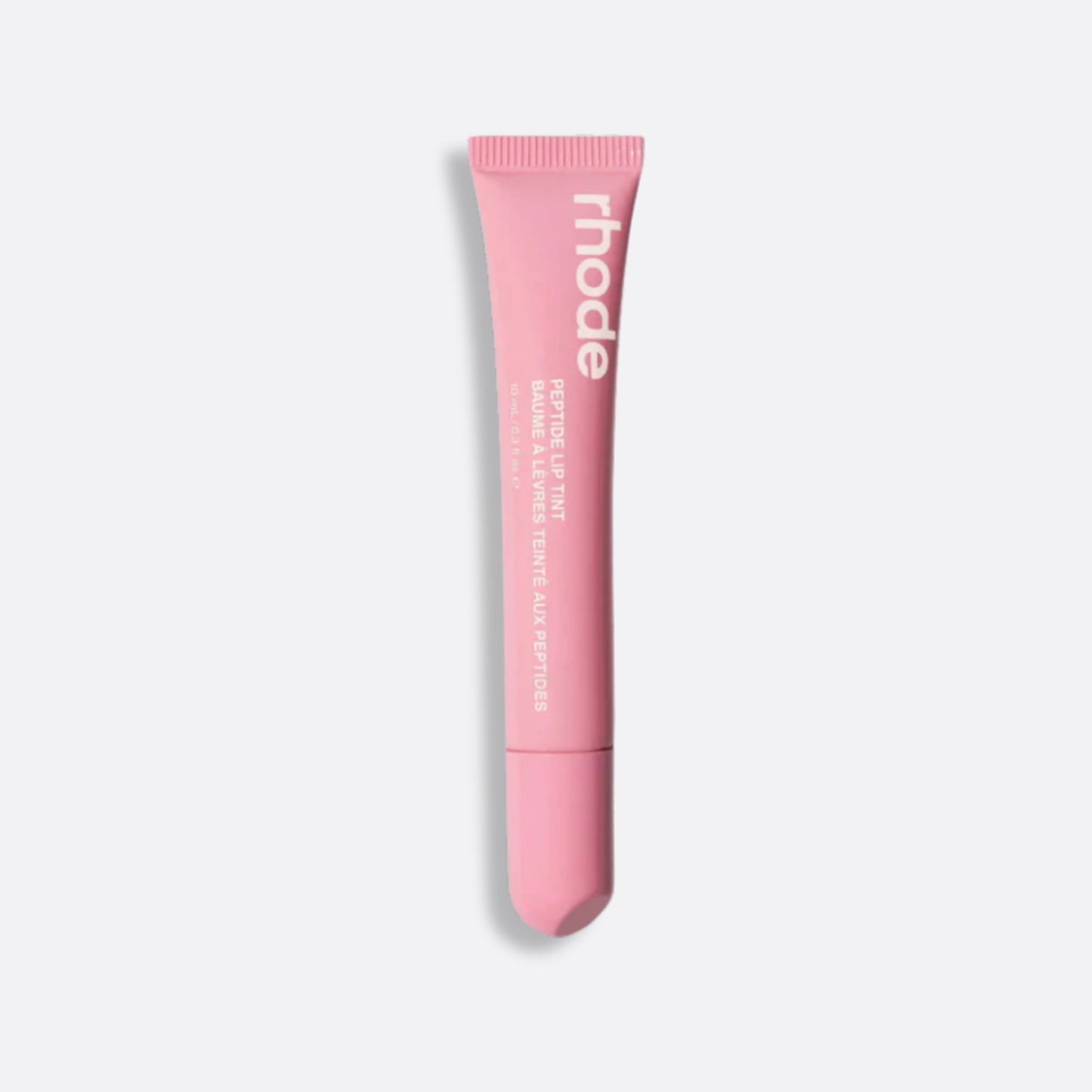 Rhode peptide lip tint