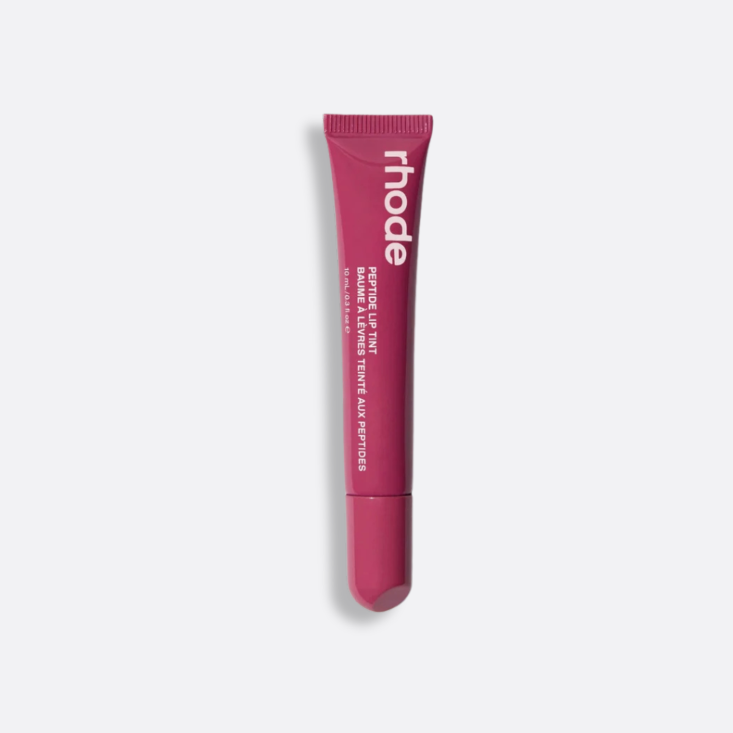 Rhode peptide lip tint