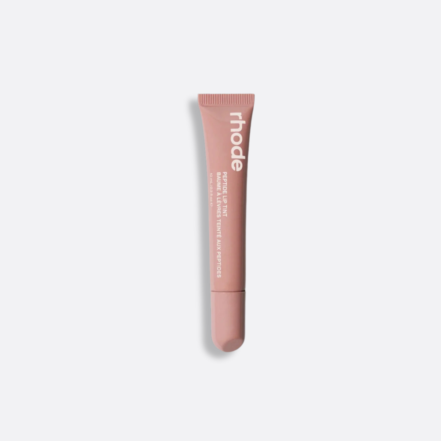 Rhode peptide lip tint