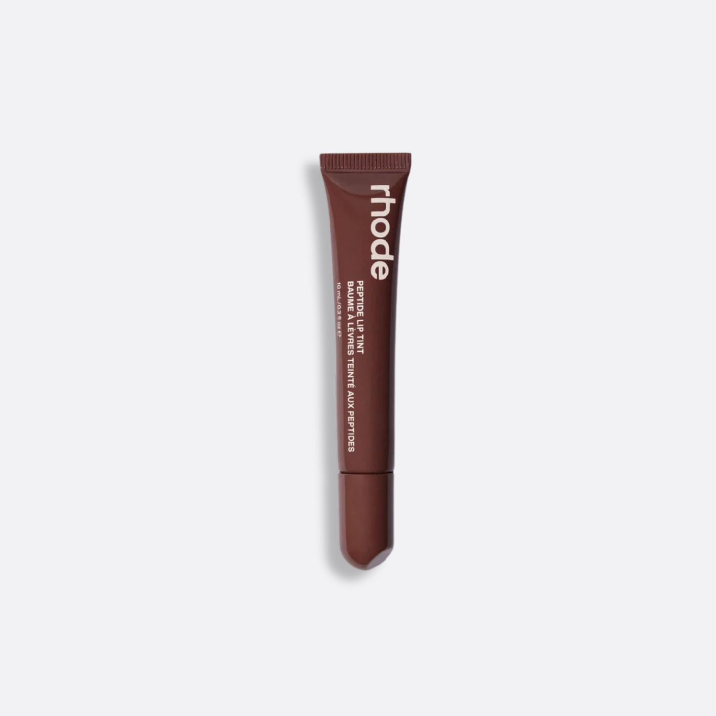 Rhode peptide lip tint