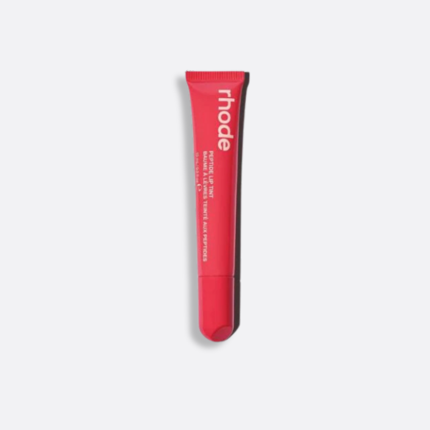 Rhode peptide lip tint