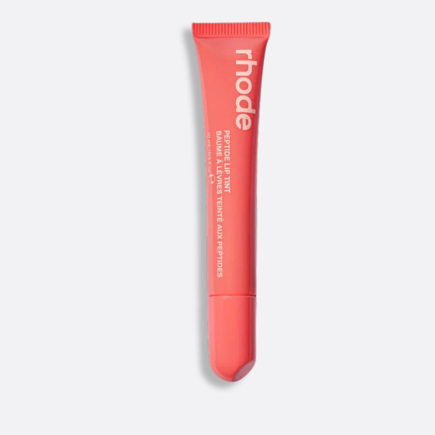 Rhode peptide lip tint