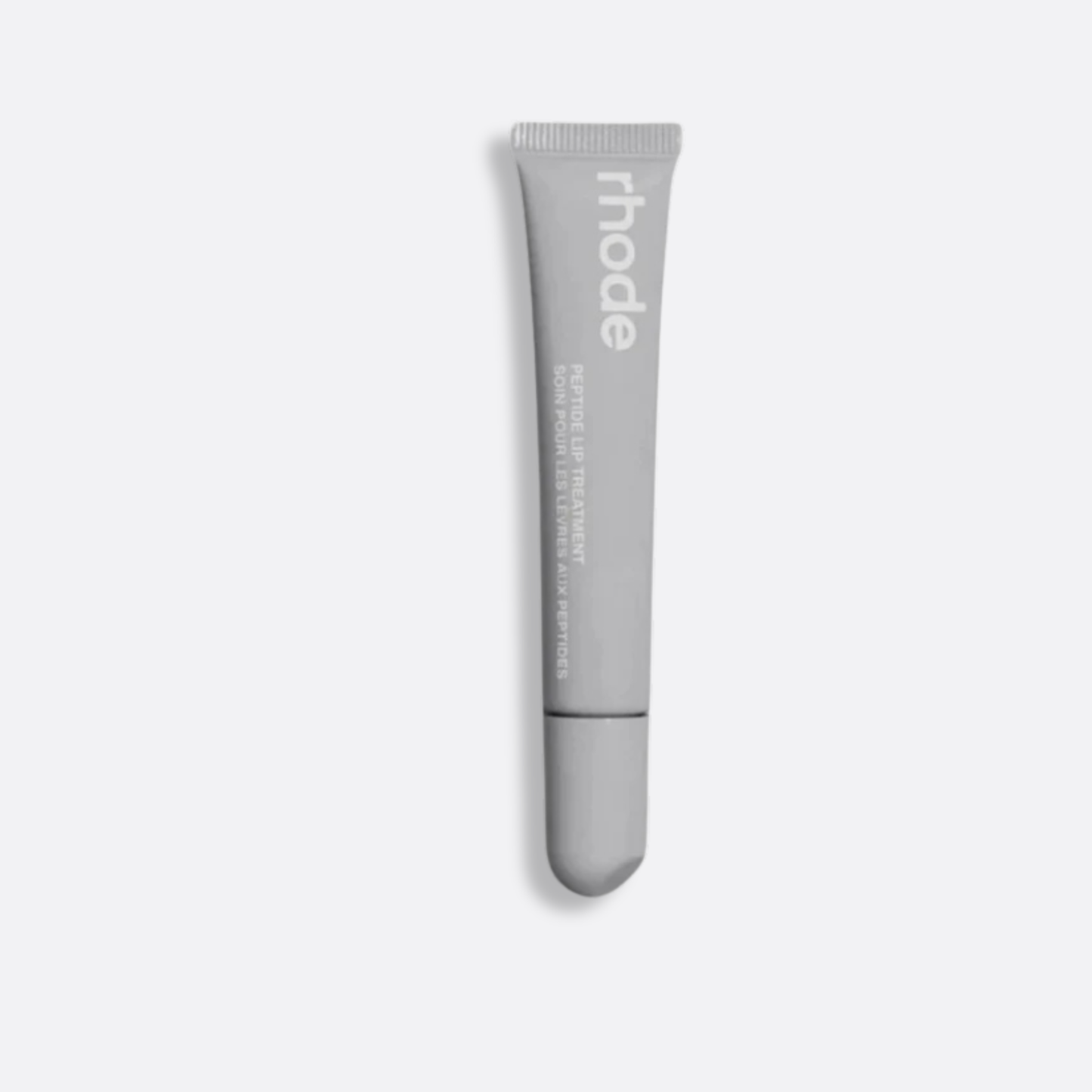 Rhode peptide lip treatment