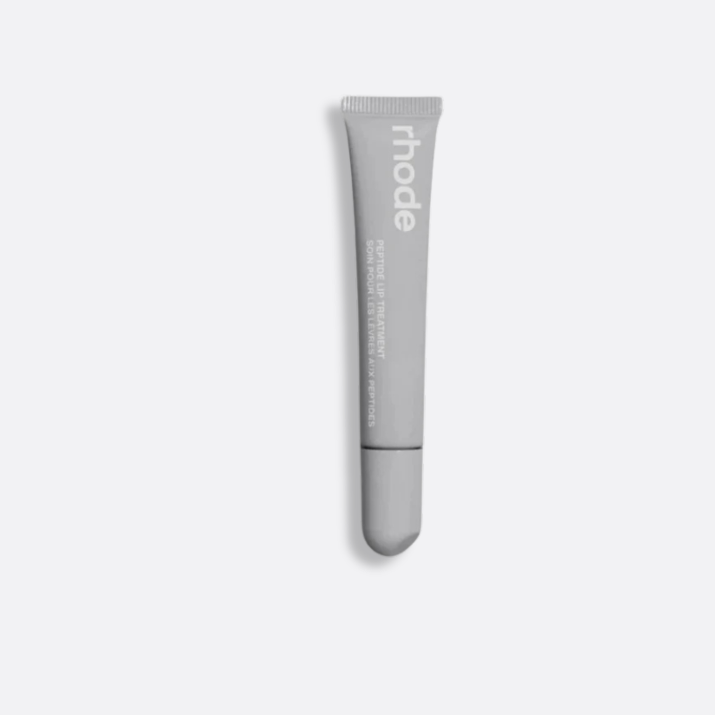 Rhode peptide lip treatment