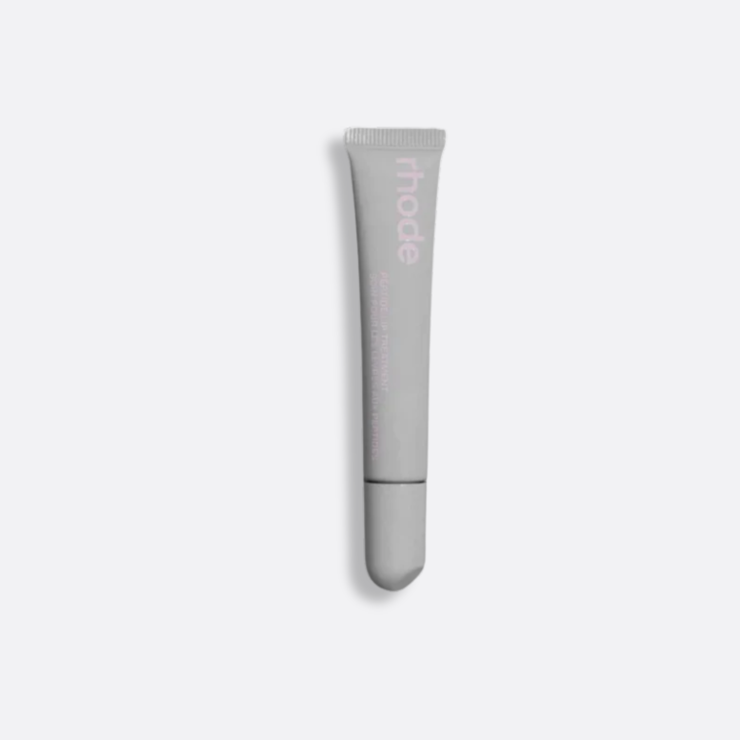 Rhode peptide lip treatment