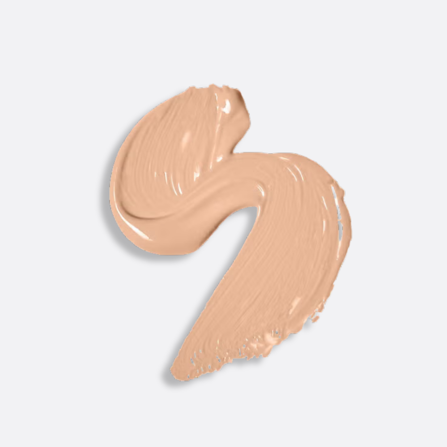 E.L.F Hydrating Camo Concealer