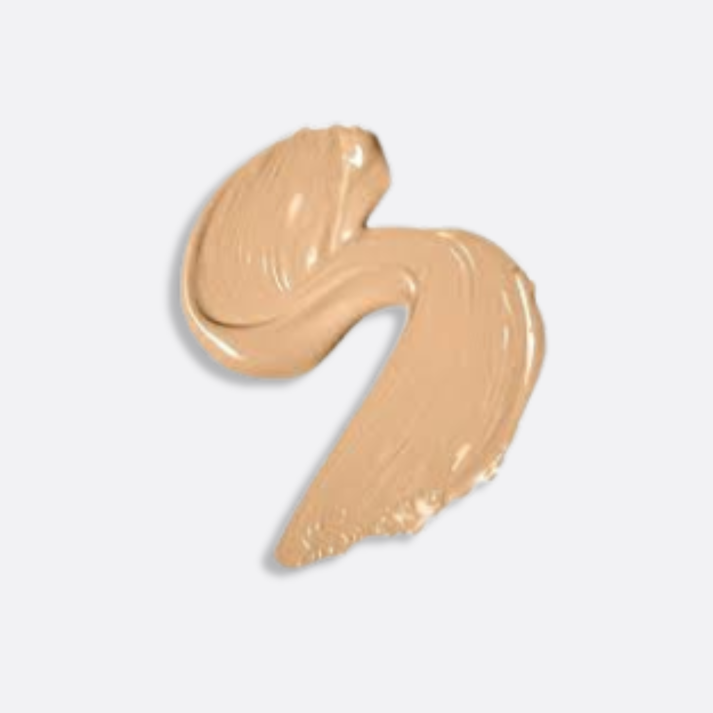E.L.F Hydrating Camo Concealer
