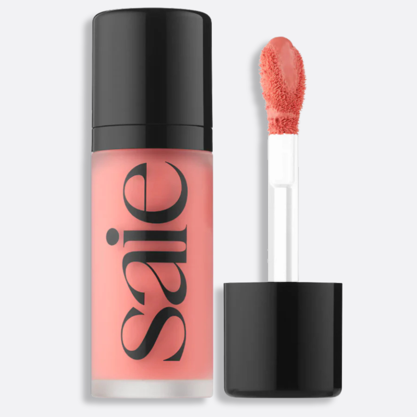 SAIE Blush Liquid Cream