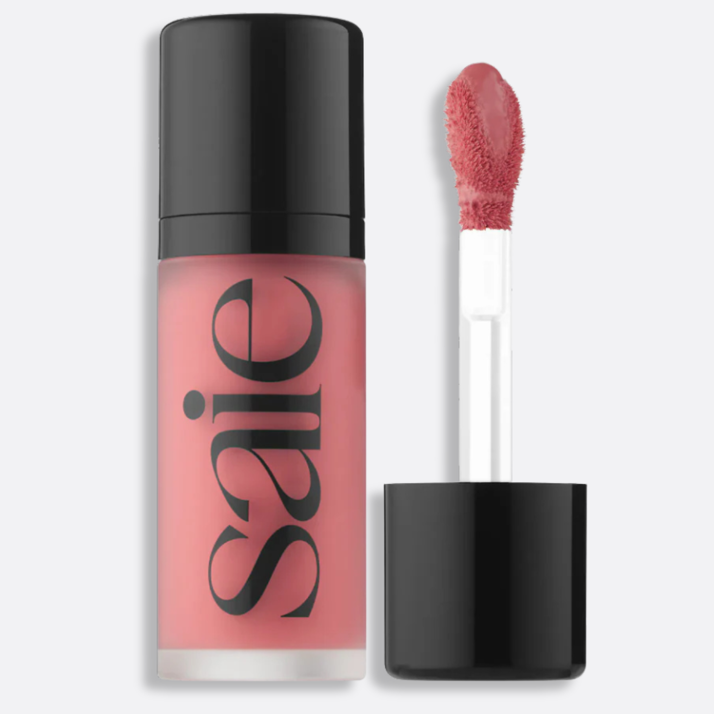 SAIE Blush Liquid Cream