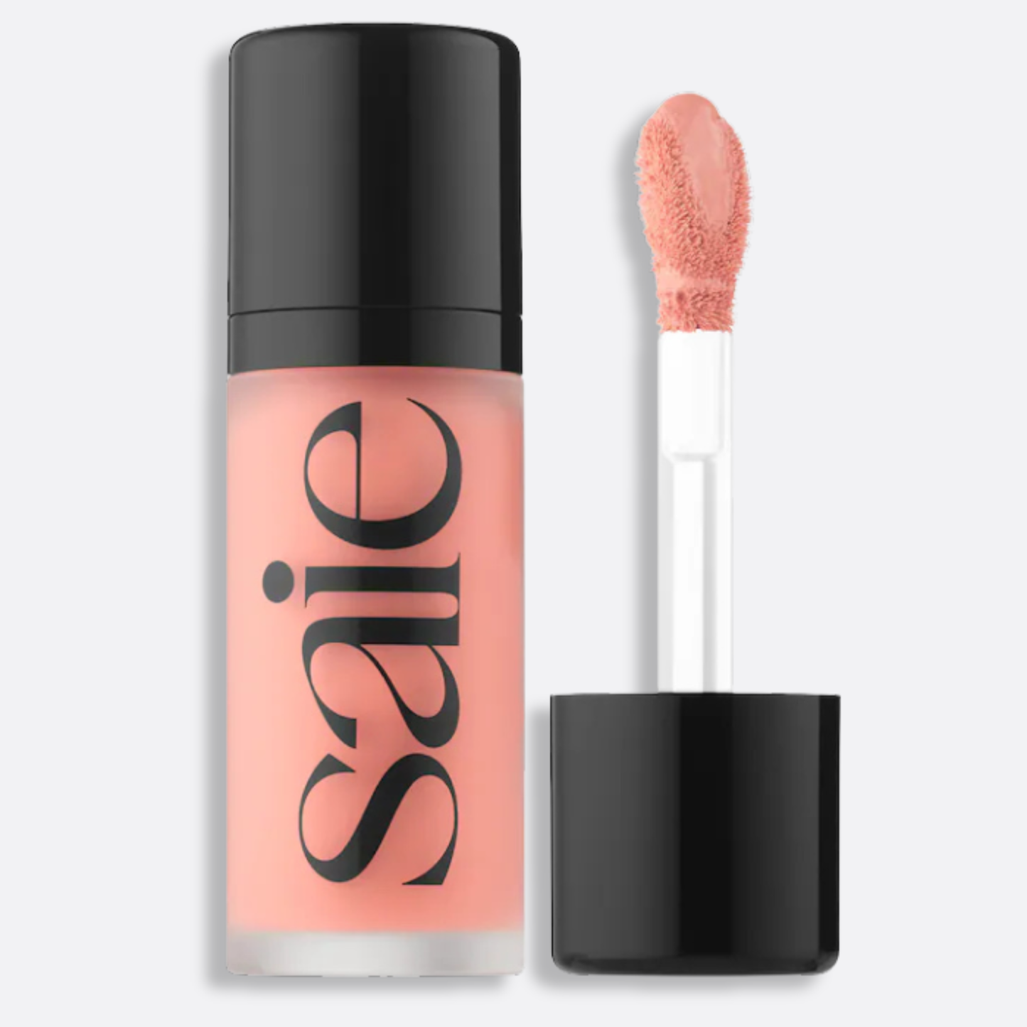 SAIE Blush Liquid Cream