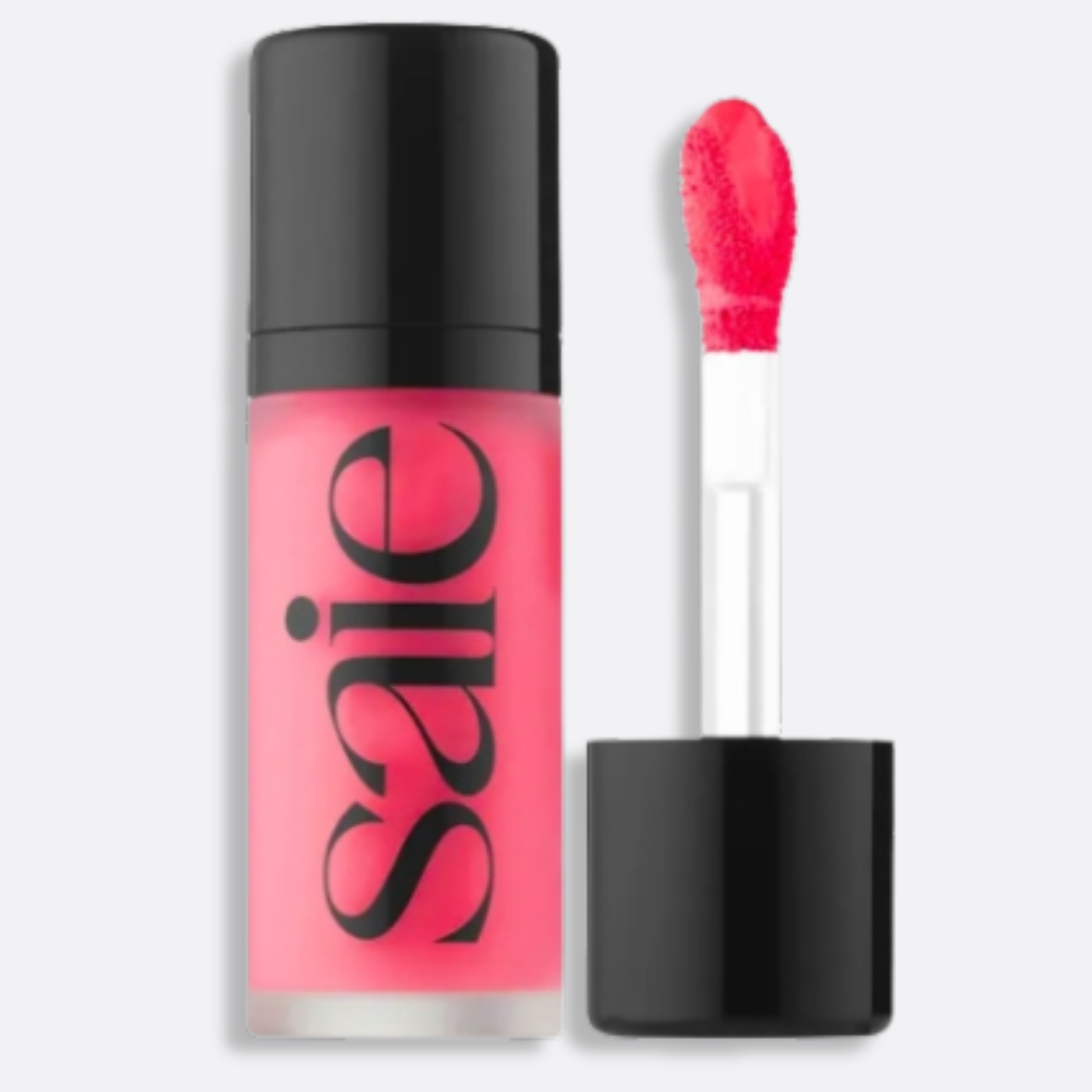 SAIE Blush Liquid Cream