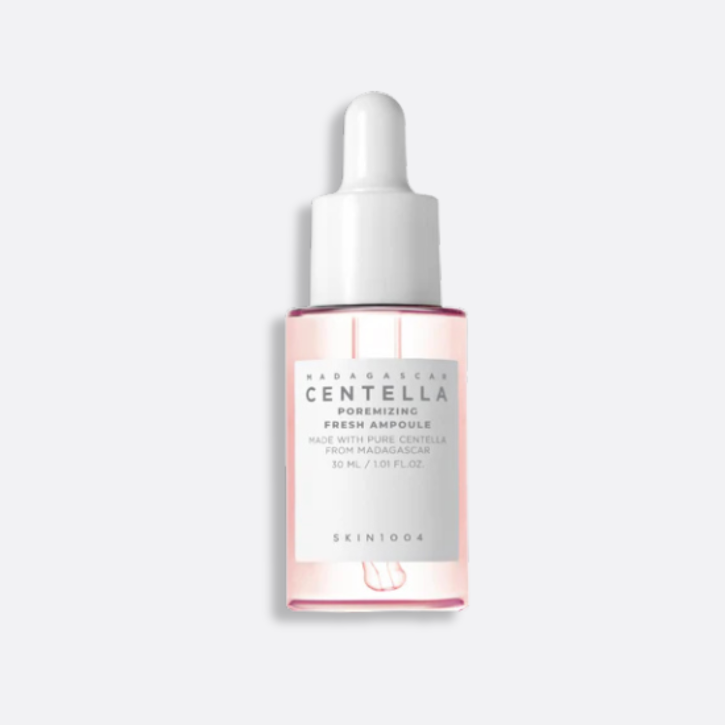 Skin1004 Centella Poremizing Fresh Ampoule
