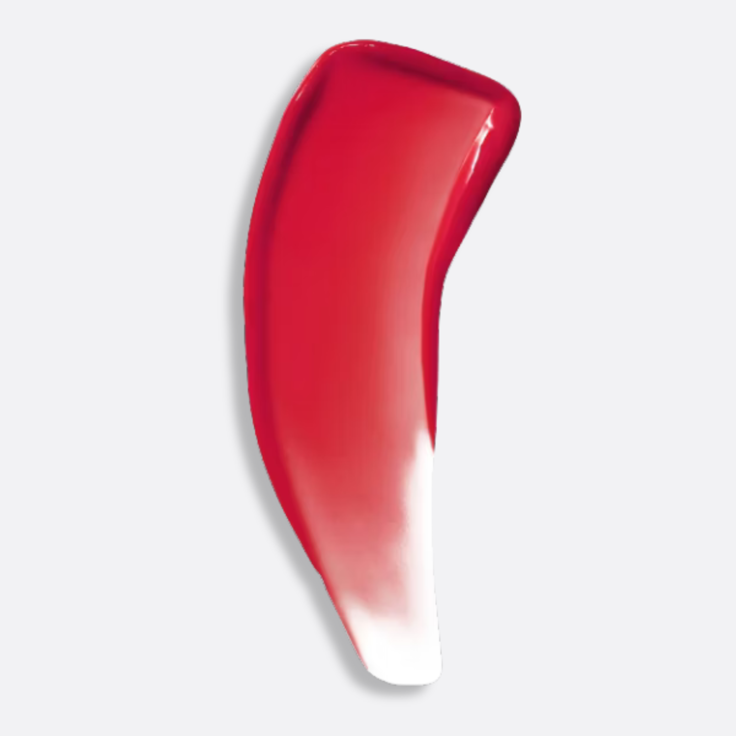 e.l.f Glow Reviver Slipstick