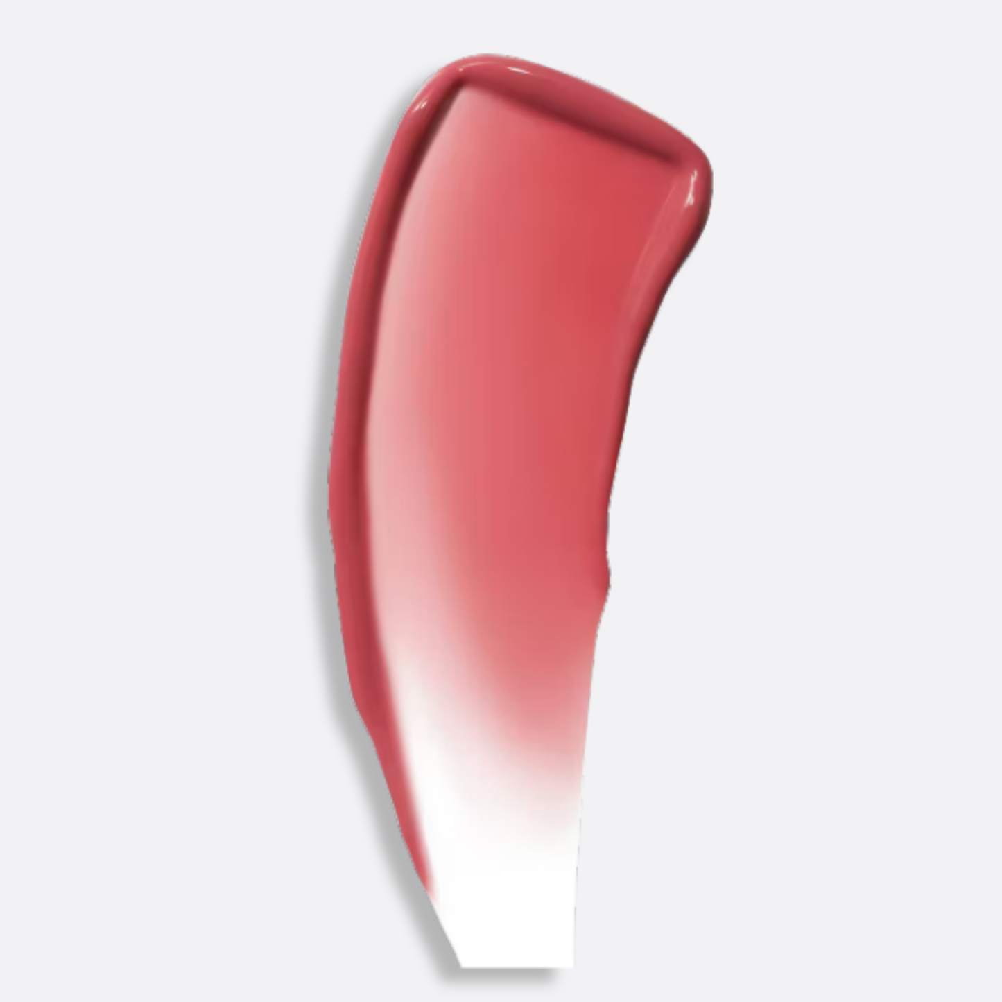 e.l.f Glow Reviver Slipstick