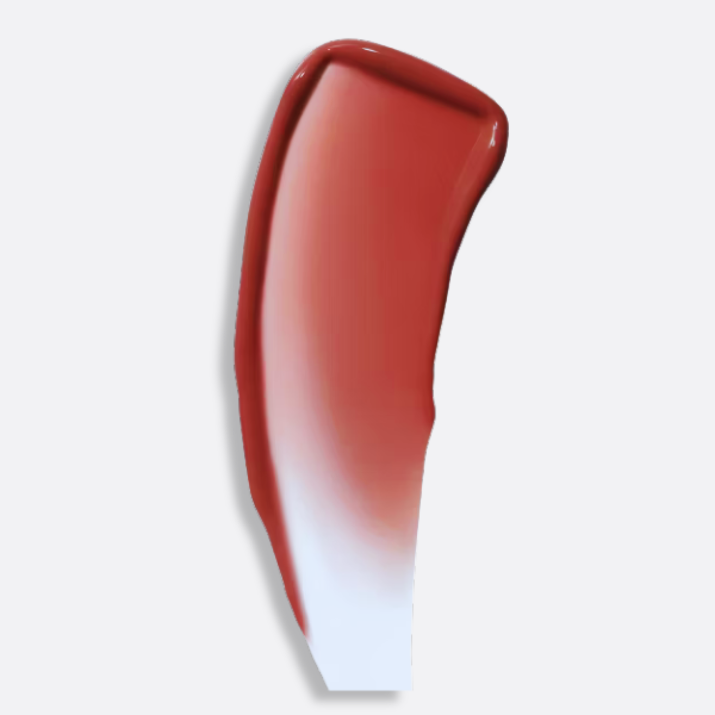 e.l.f Glow Reviver Slipstick