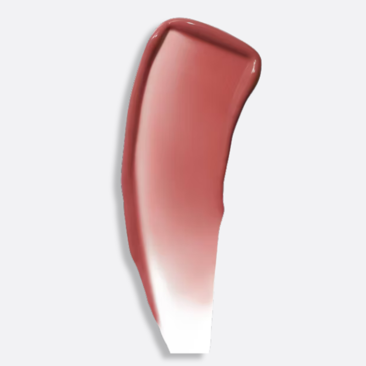 e.l.f Glow Reviver Slipstick