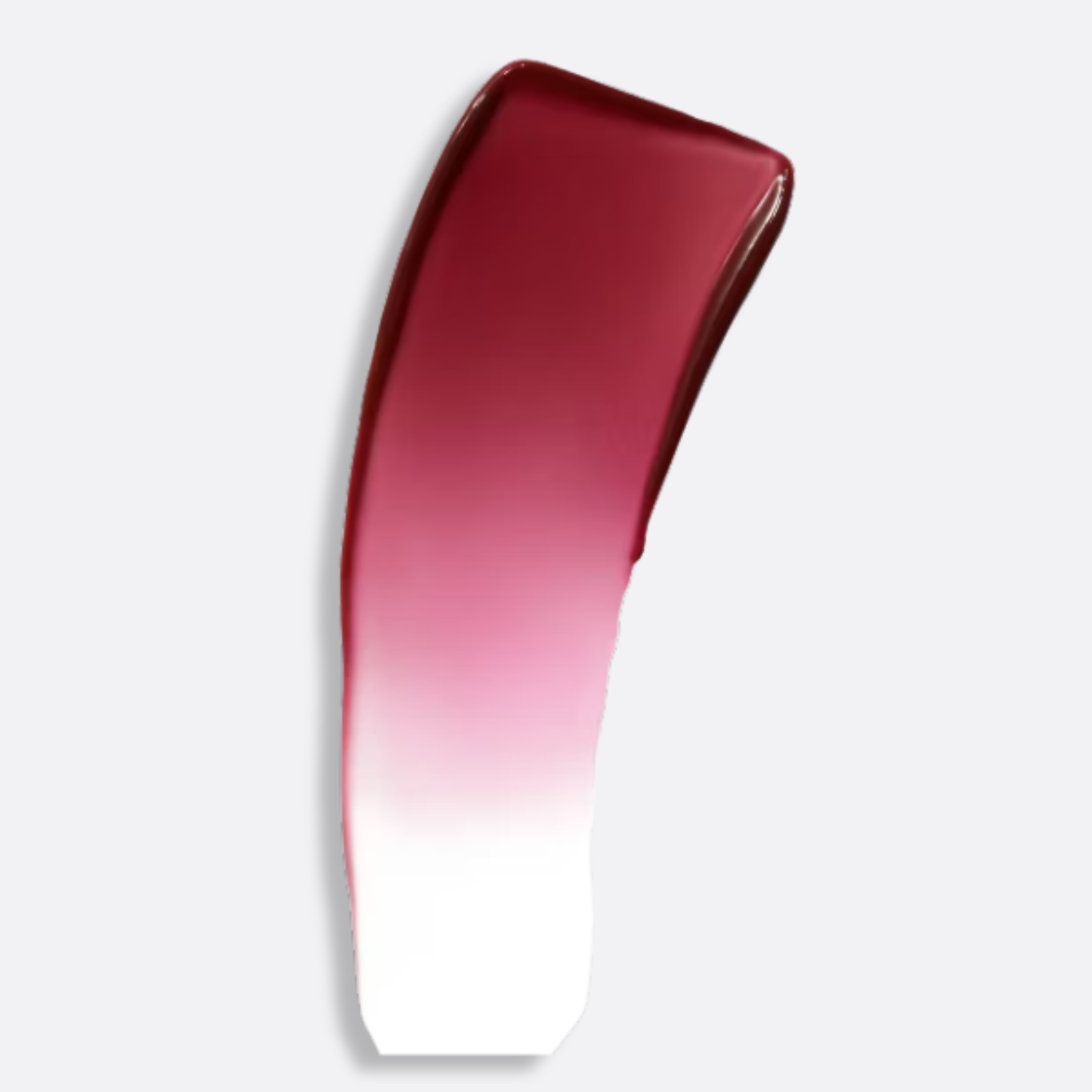 e.l.f Glow Reviver Slipstick