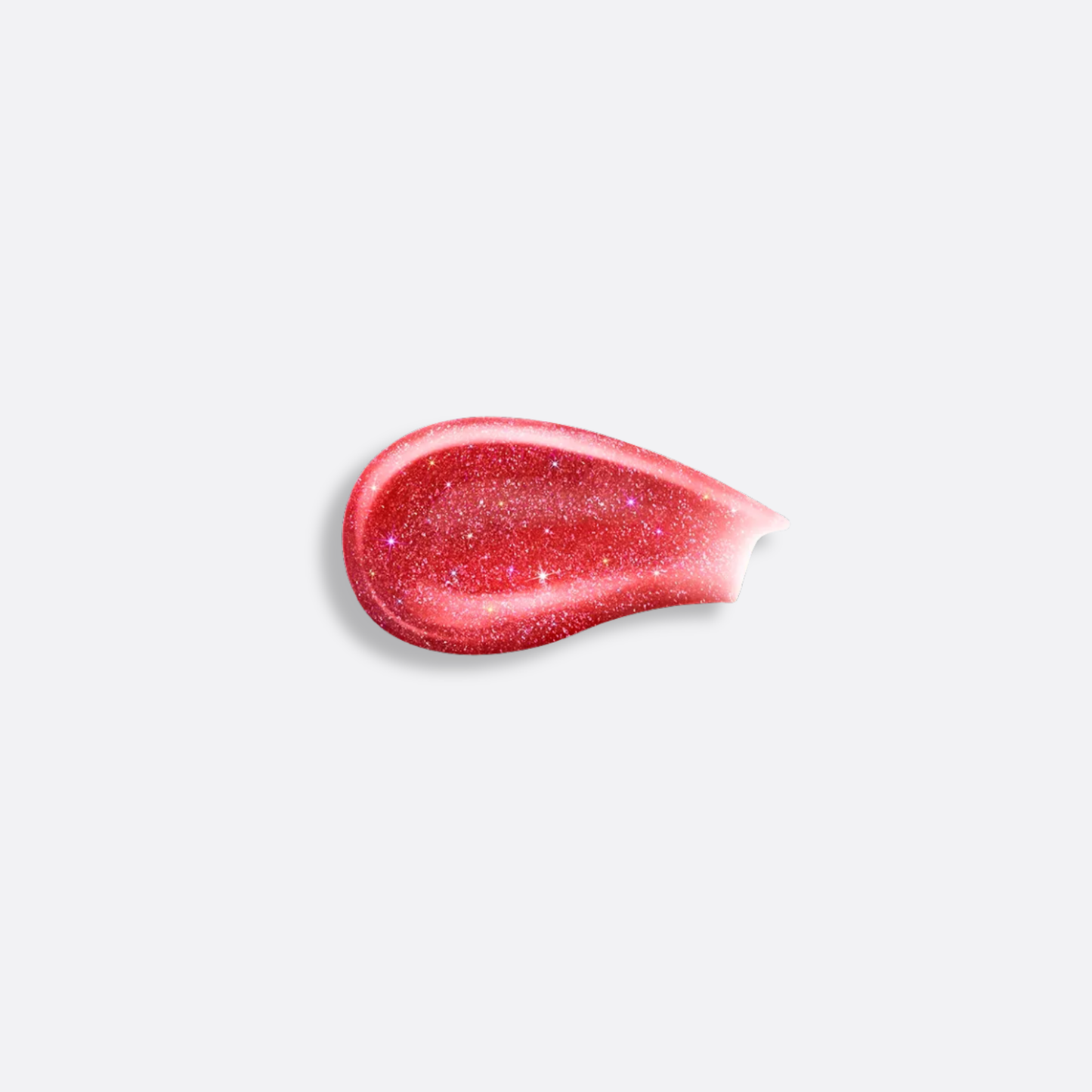 Kiko milano - 3d hydra lipgloss - online only