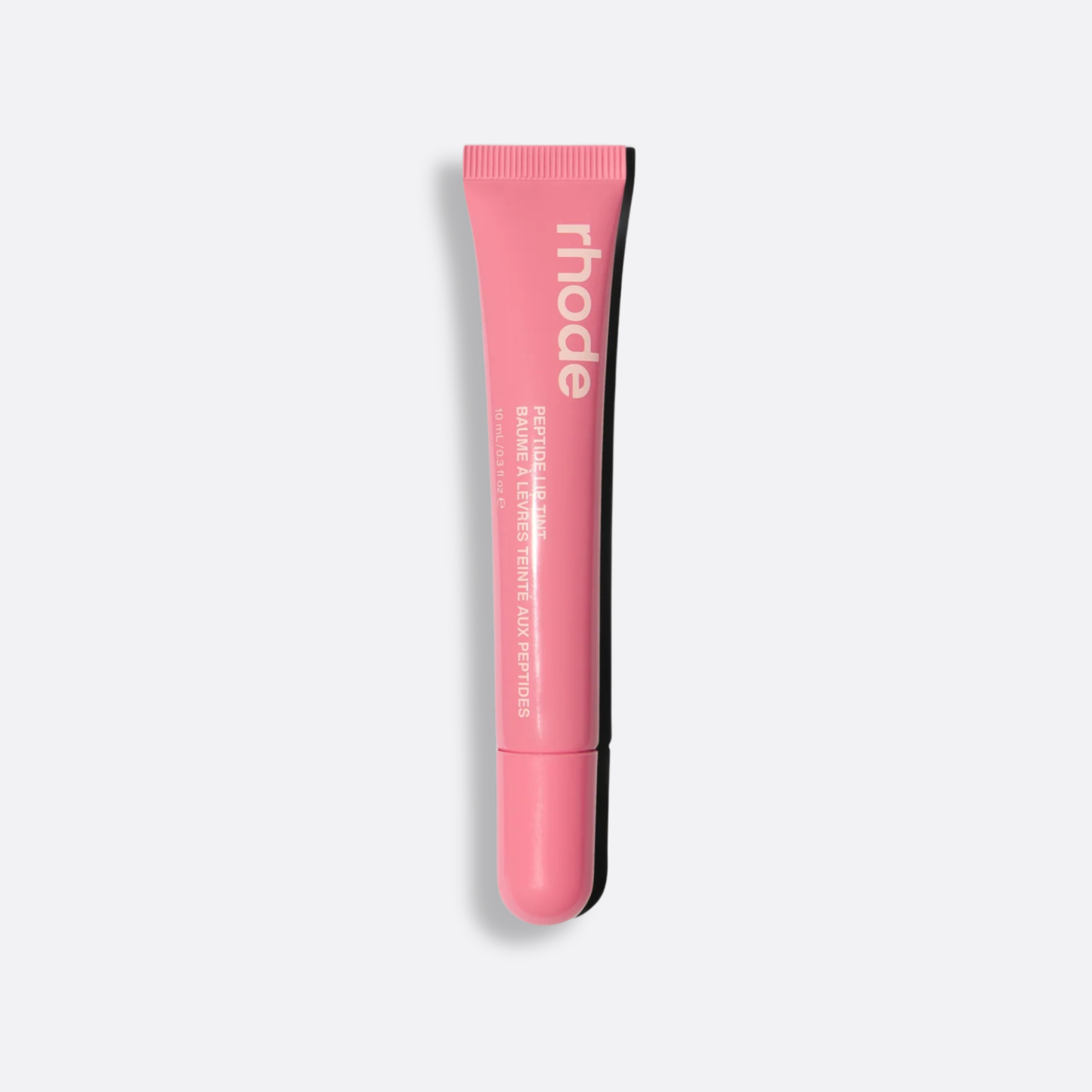 Rhode peptide lip tint