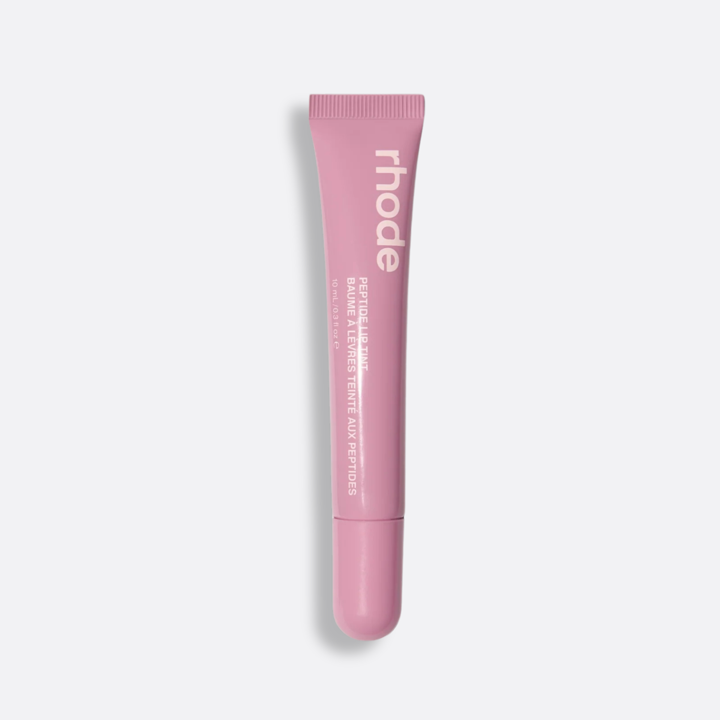 Rhode peptide lip tint