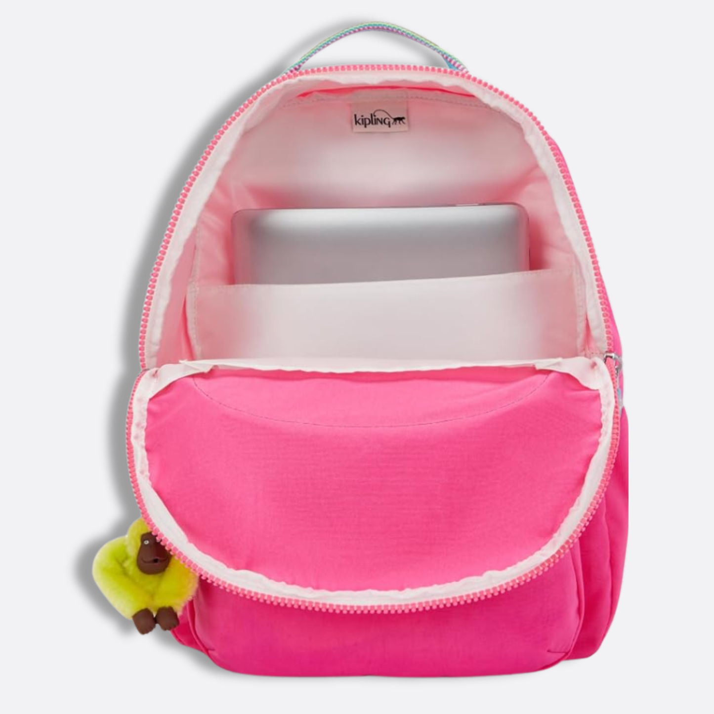 Kipling - Seoul Large Printed