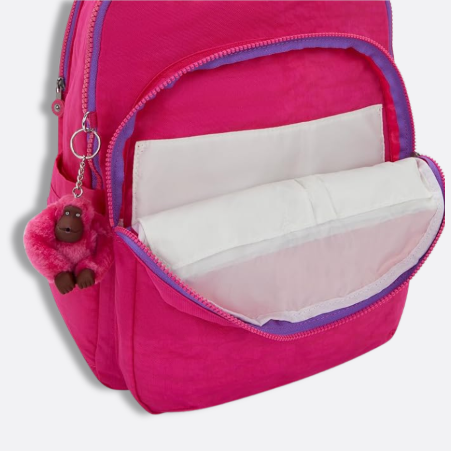 Kipling - Seoul Large Printed