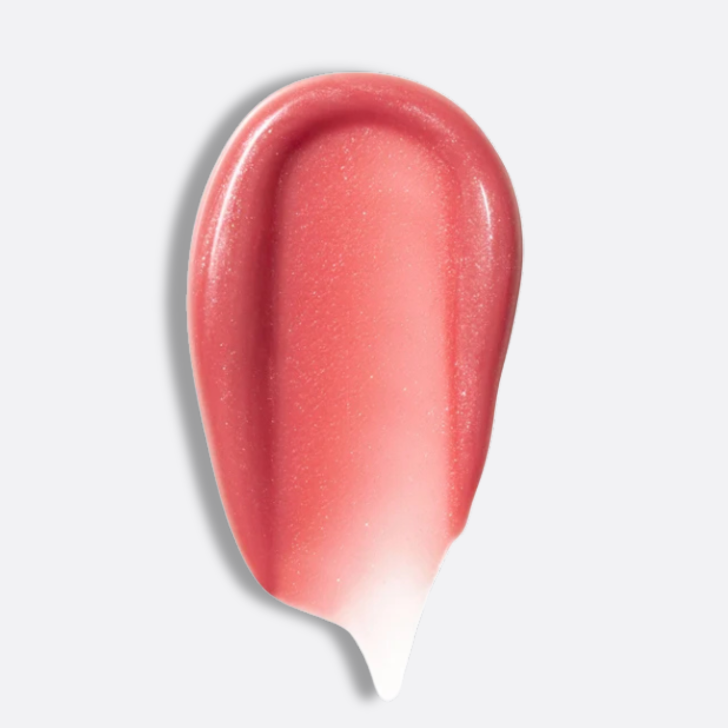 e.l.f Glow Reviver Plumping Lip Oil