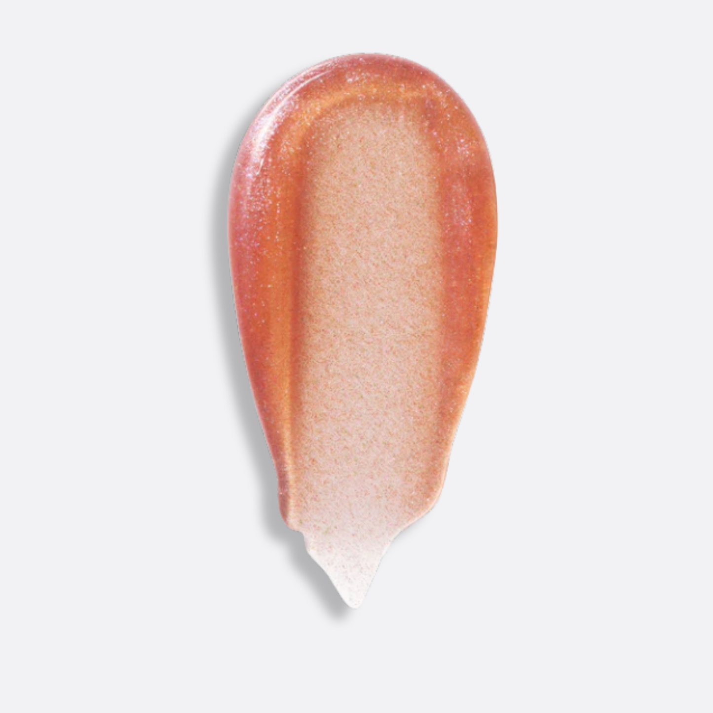 e.l.f Glow Reviver Plumping Lip Oil
