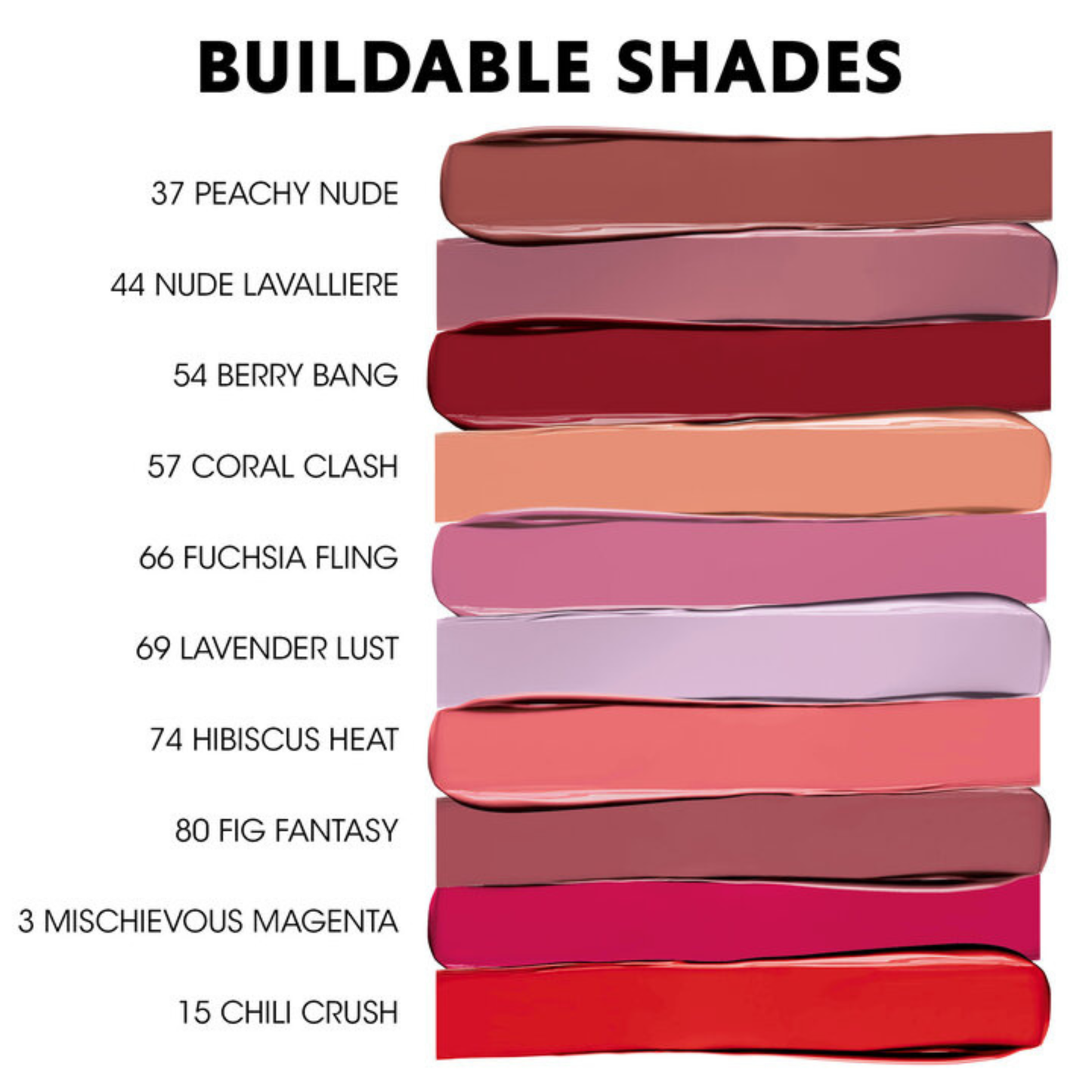 Yves BLUSH BLURRING LIQUID BLUSH