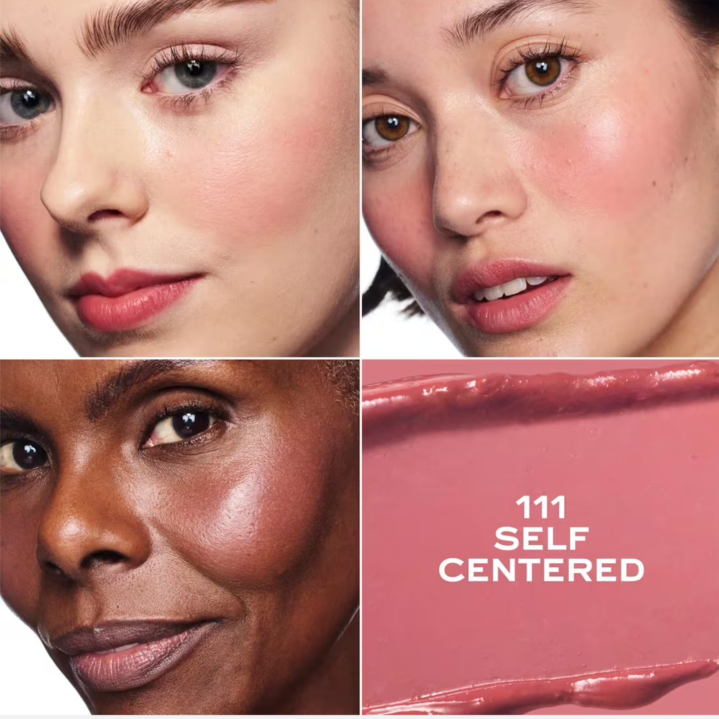 Marc Jacobs Joystick Blush