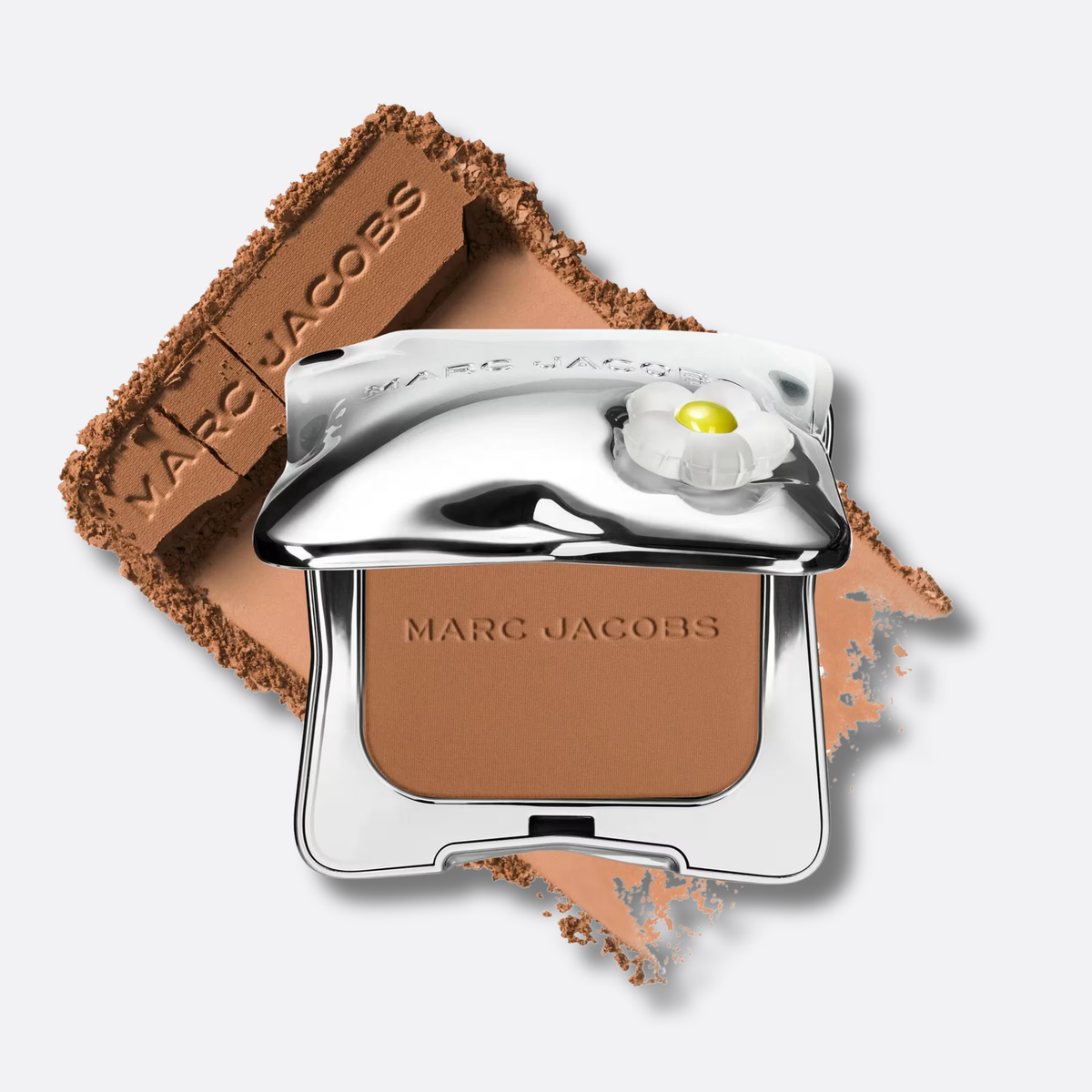 Marc Jacobs - Legally Bronze Bronzer