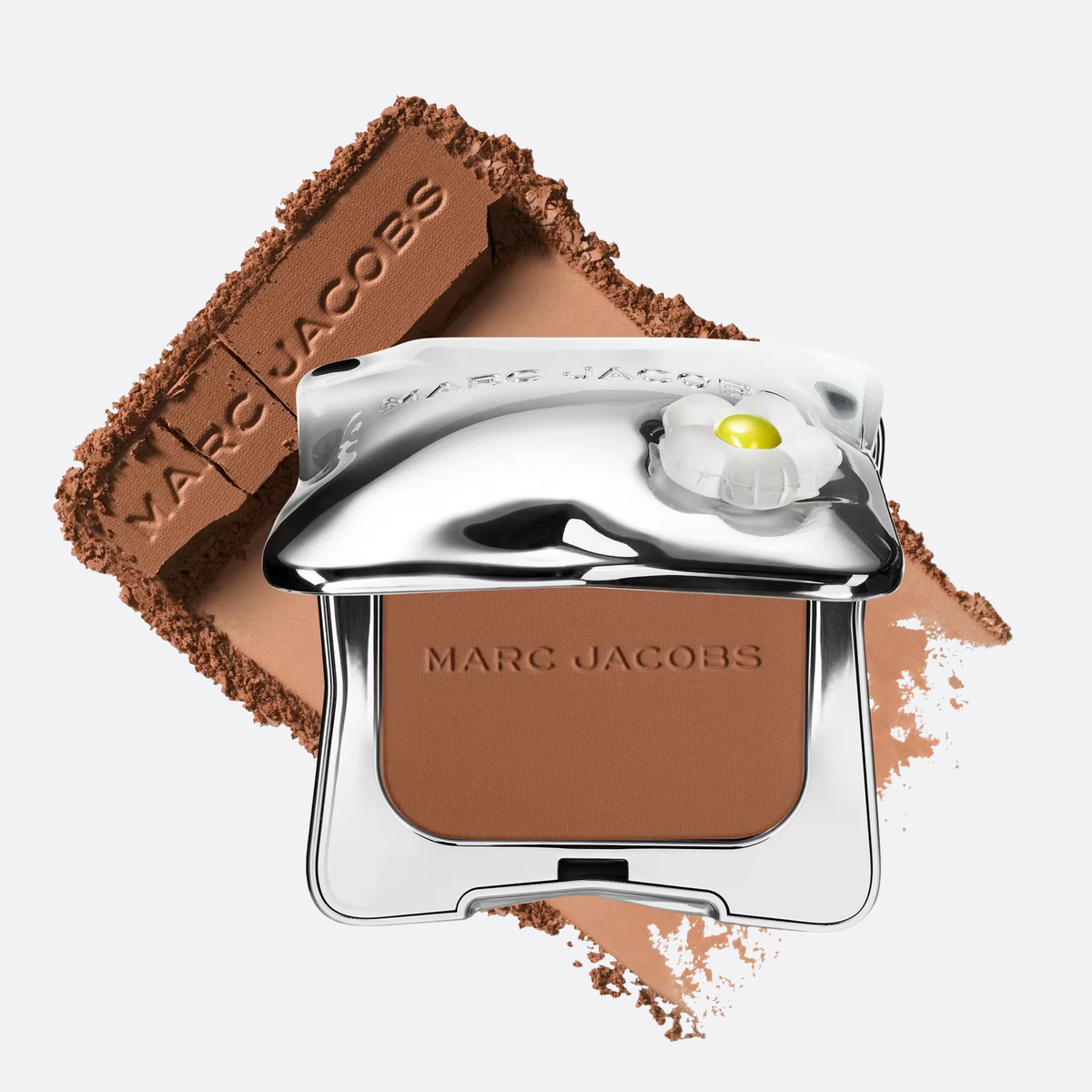 Marc Jacobs - Legally Bronze Bronzer